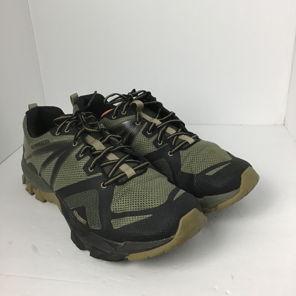 merrell flexconnect mens